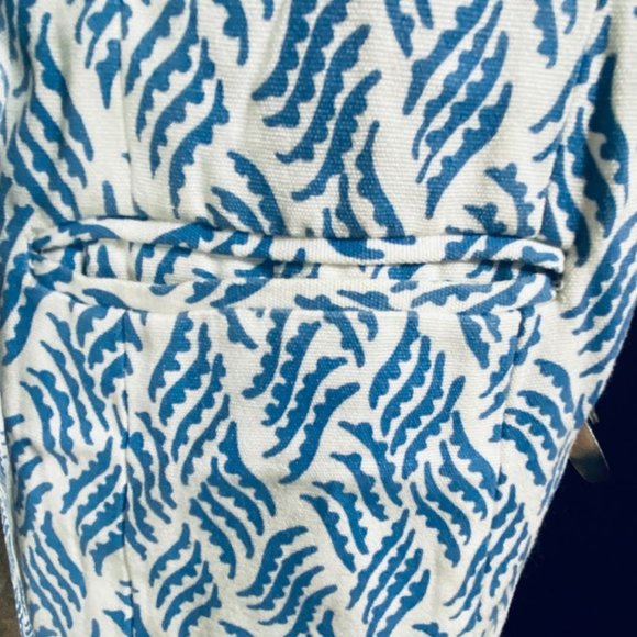 Rainy Ramen - Picture 13 of 14